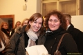 daaam_2014_vienna_02_registration__ice_breaking_party_054