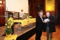 daaam_2014_vienna_02_registration__ice_breaking_party_073
