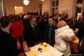 DAAAM_2014_Vienna_02_Registration_&_Ice_Breaking_Party_140