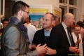 DAAAM_2014_Vienna_02_Registration_&_Ice_Breaking_Party_151