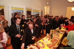 DAAAM_2014_Vienna_02_Registration_&_Ice_Breaking_Party_122