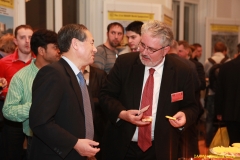 DAAAM_2014_Vienna_02_Registration_&_Ice_Breaking_Party_124