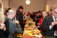 DAAAM_2014_Vienna_02_Registration_&_Ice_Breaking_Party_125