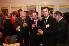 DAAAM_2014_Vienna_02_Registration_&_Ice_Breaking_Party_131