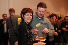DAAAM_2014_Vienna_02_Registration_&_Ice_Breaking_Party_135