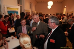 DAAAM_2014_Vienna_02_Registration_&_Ice_Breaking_Party_141