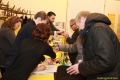 daaam_2014_vienna_03_opening_005