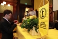 daaam_2014_vienna_03_opening_016