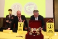 daaam_2014_vienna_03_opening_022