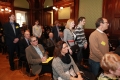 DAAAM_2014_Vienna_03_Opening_098