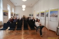 DAAAM_2014_Vienna_03_Opening_217