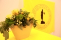 DAAAM_2014_Vienna_03_Opening_219