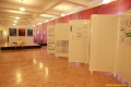 DAAAM_2014_Vienna_03_Opening_220