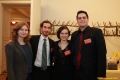 DAAAM_2014_Vienna_03_Opening_229
