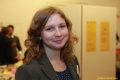 DAAAM_2014_Vienna_03_Opening_230