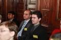 DAAAM_2014_Vienna_03_Opening_232