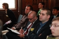 DAAAM_2014_Vienna_03_Opening_233