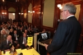 DAAAM_2014_Vienna_03_Opening_236
