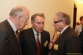 DAAAM_2014_Vienna_03_Opening_242