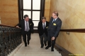 DAAAM_2014_Vienna_03_Opening_243