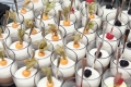 DAAAM_2014_Vienna_03_Opening_257