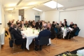 DAAAM_2014_Vienna_03_Opening_271