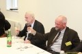 DAAAM_2014_Vienna_03_Opening_274