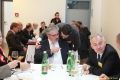 DAAAM_2014_Vienna_03_Opening_277