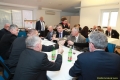 DAAAM_2014_Vienna_03_Opening_278