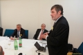 DAAAM_2014_Vienna_03_Opening_280