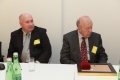 DAAAM_2014_Vienna_03_Opening_281