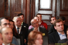 DAAAM_2014_Vienna_03_Opening_127