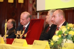 DAAAM_2014_Vienna_03_Opening_128