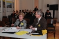 daaam_2014_vienna_04_poster_session_003