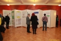 daaam_2014_vienna_04_poster_session_011