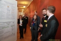 daaam_2014_vienna_04_poster_session_012