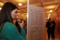 daaam_2014_vienna_04_poster_session_013