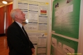daaam_2014_vienna_04_poster_session_015