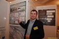 daaam_2014_vienna_04_poster_session_017