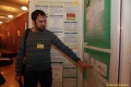 daaam_2014_vienna_04_poster_session_019