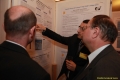 daaam_2014_vienna_04_poster_session_020