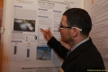daaam_2014_vienna_04_poster_session_021