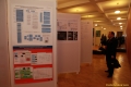 daaam_2014_vienna_04_poster_session_022