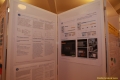 daaam_2014_vienna_04_poster_session_023