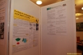 daaam_2014_vienna_04_poster_session_024