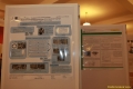 daaam_2014_vienna_04_poster_session_026