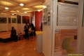 daaam_2014_vienna_04_poster_session_027