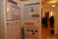 daaam_2014_vienna_04_poster_session_028