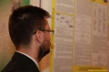 daaam_2014_vienna_04_poster_session_031