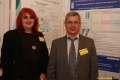 daaam_2014_vienna_04_poster_session_032